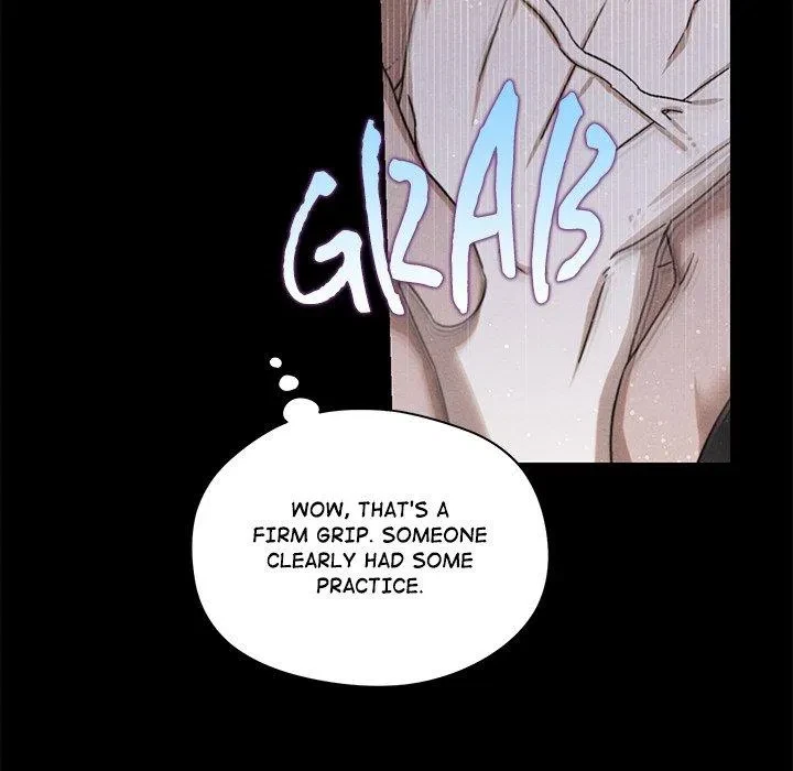 Reverse Trap Chapter 3, page 38