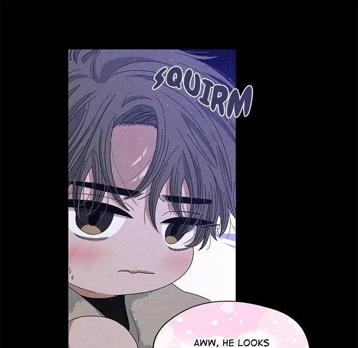 Reverse Trap Chapter 3, page 39