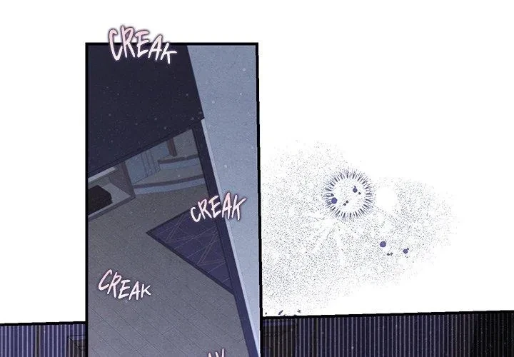Reverse Trap Chapter 3, page 4