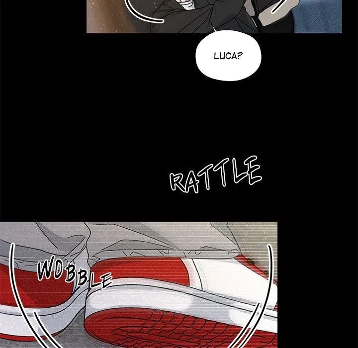 Reverse Trap Chapter 3, page 41