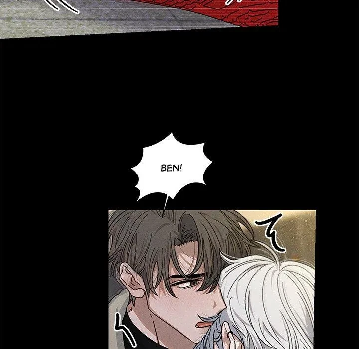 Reverse Trap Chapter 3, page 42