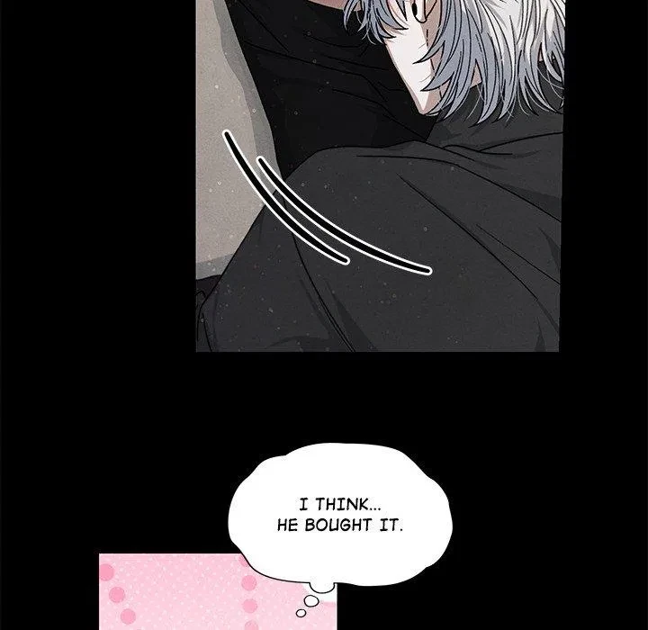 Reverse Trap Chapter 3, page 43