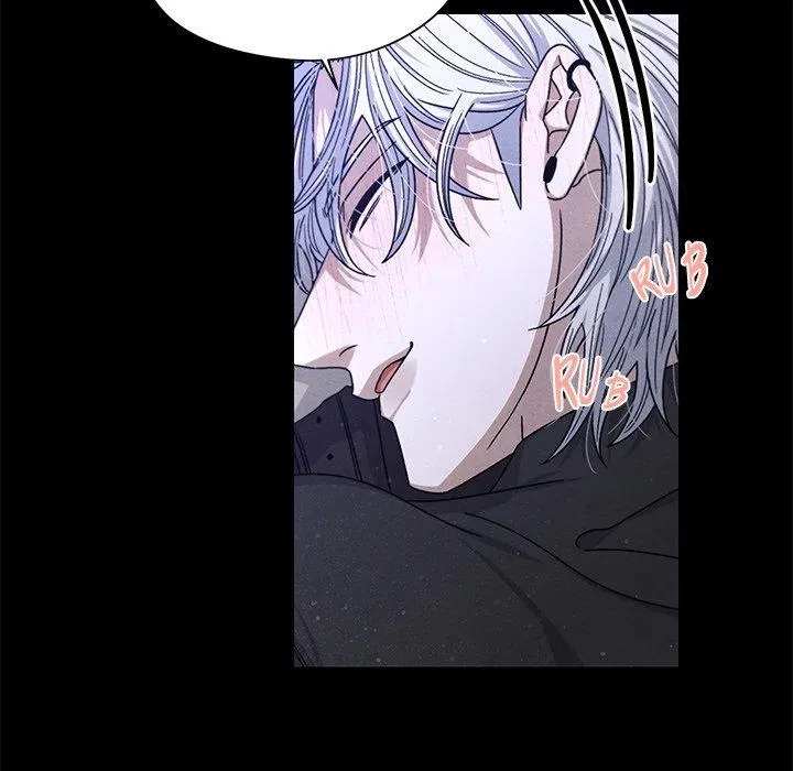 Reverse Trap Chapter 3, page 45