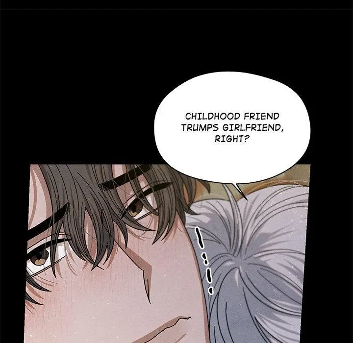 Reverse Trap Chapter 3, page 46