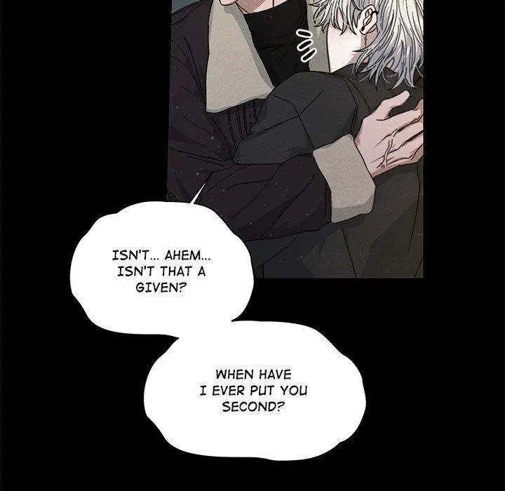 Reverse Trap Chapter 3, page 48