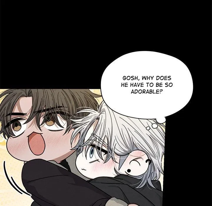 Reverse Trap Chapter 3, page 49