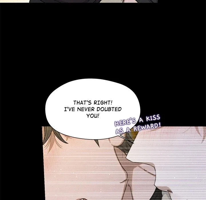 Reverse Trap Chapter 3, page 50