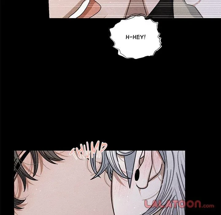 Reverse Trap Chapter 3, page 51