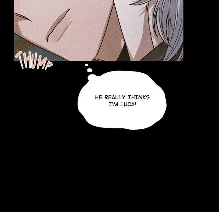 Reverse Trap Chapter 3, page 52