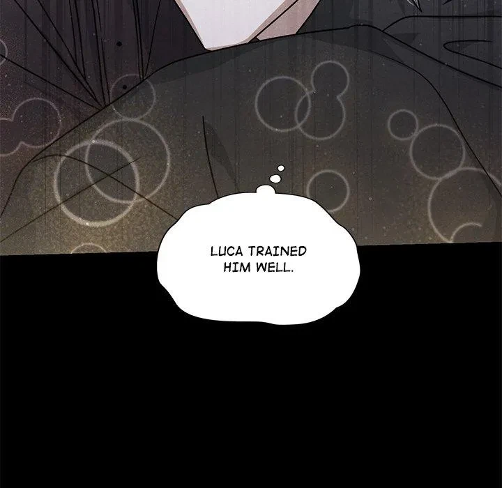 Reverse Trap Chapter 3, page 54