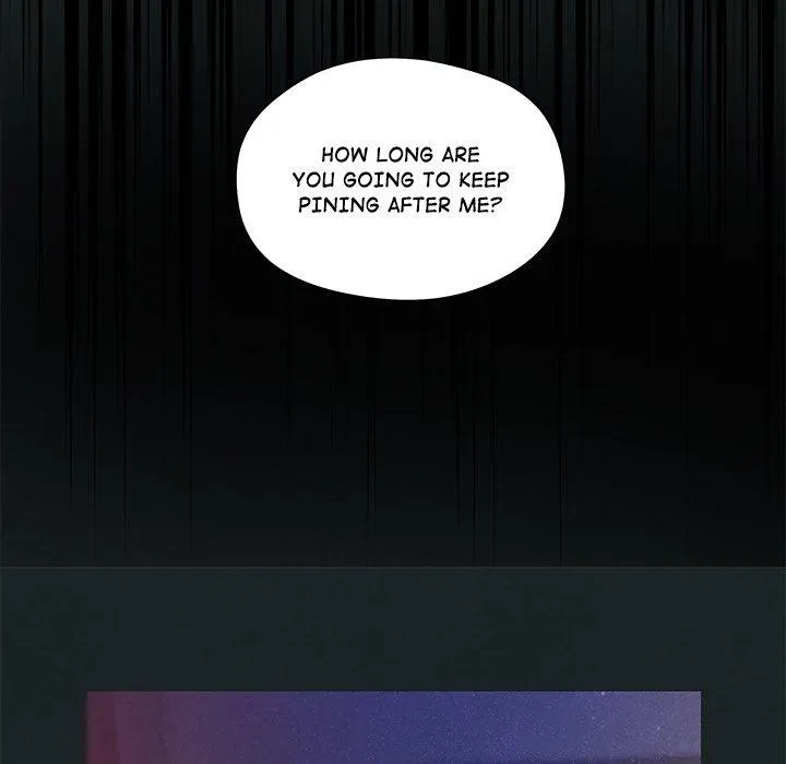Reverse Trap Chapter 3, page 56