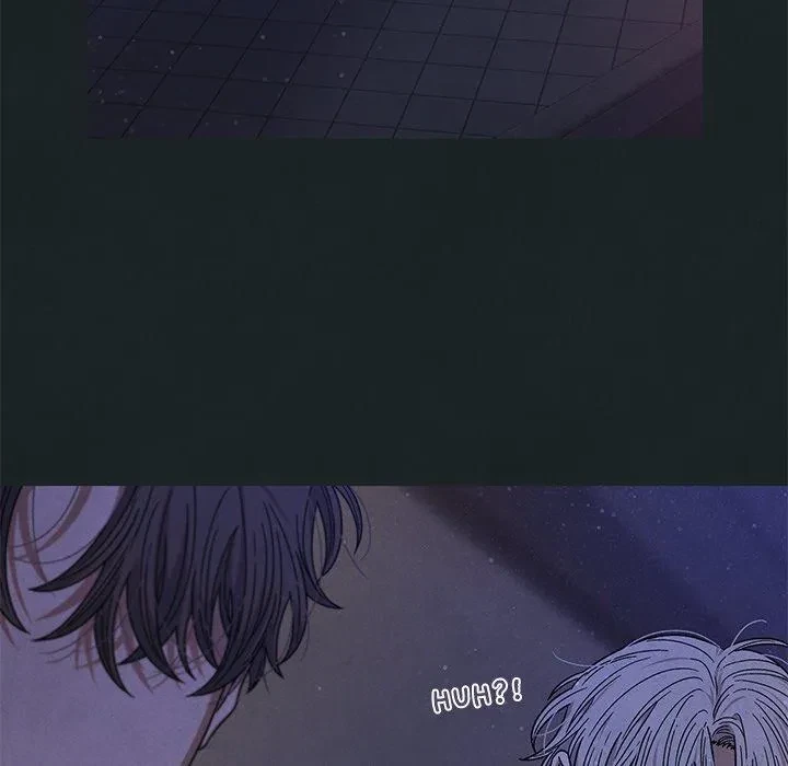Reverse Trap Chapter 3, page 58