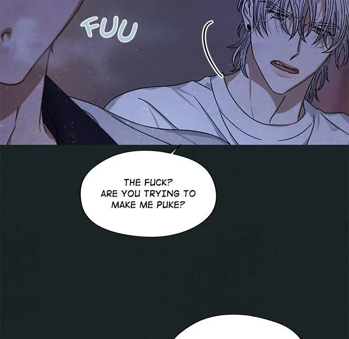 Reverse Trap Chapter 3, page 59