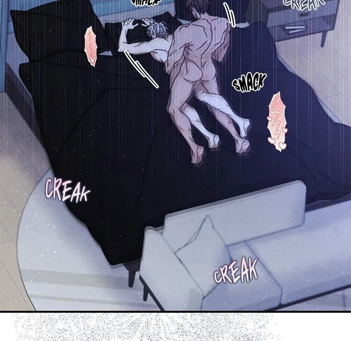 Reverse Trap Chapter 3, page 6