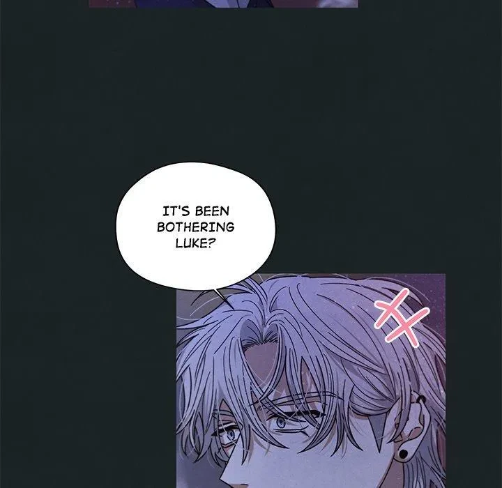 Reverse Trap Chapter 3, page 61