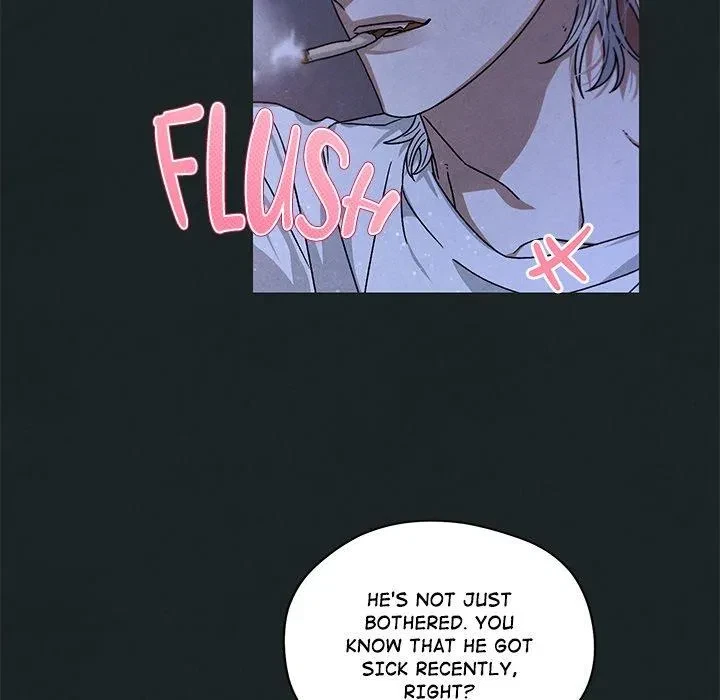 Reverse Trap Chapter 3, page 62
