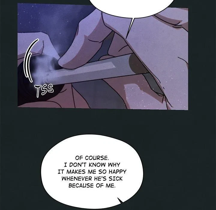 Reverse Trap Chapter 3, page 63