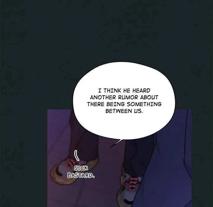 Reverse Trap Chapter 3, page 64