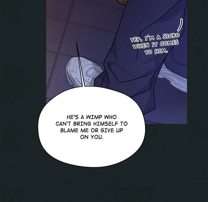 Reverse Trap Chapter 3, page 65