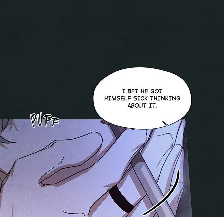 Reverse Trap Chapter 3, page 66