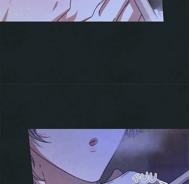 Reverse Trap Chapter 3, page 67