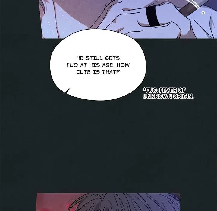 Reverse Trap Chapter 3, page 68