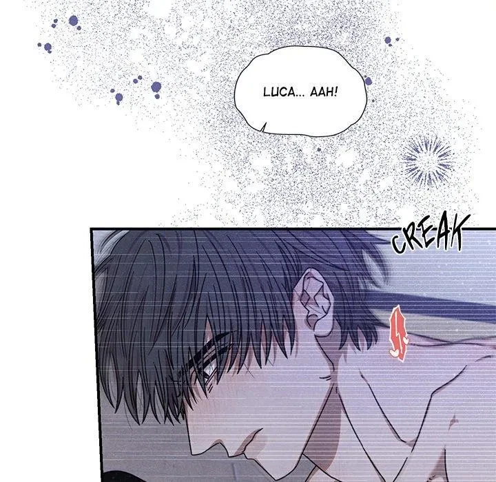 Reverse Trap Chapter 3, page 7