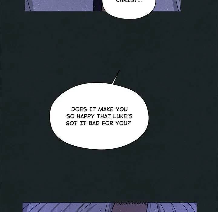 Reverse Trap Chapter 3, page 70