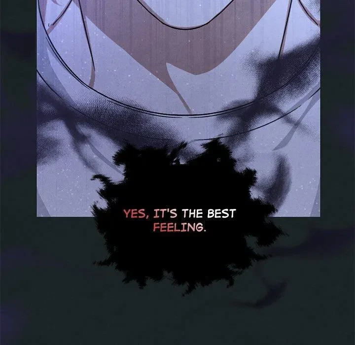 Reverse Trap Chapter 3, page 72
