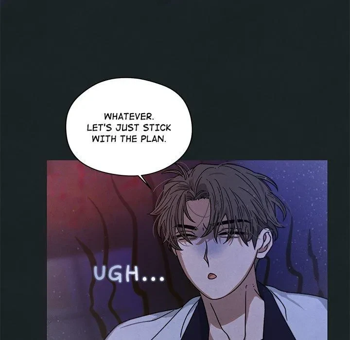 Reverse Trap Chapter 3, page 73