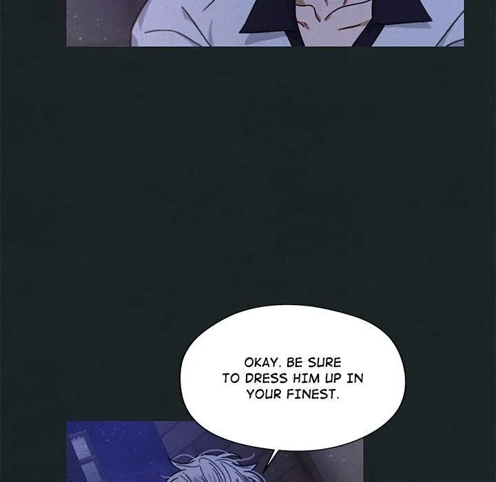 Reverse Trap Chapter 3, page 74