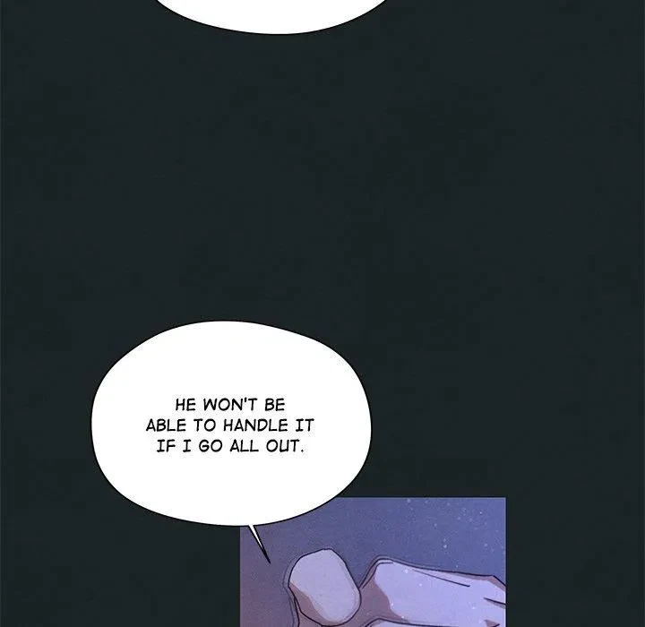 Reverse Trap Chapter 3, page 76