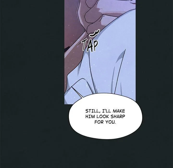Reverse Trap Chapter 3, page 77