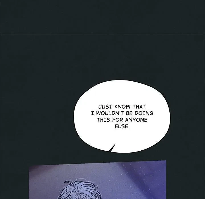 Reverse Trap Chapter 3, page 78