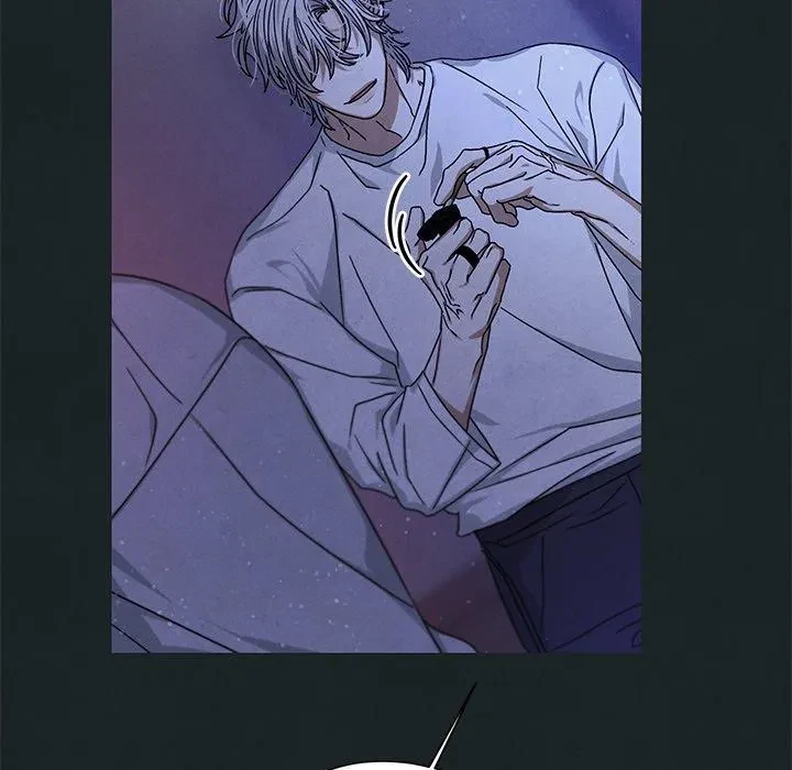 Reverse Trap Chapter 3, page 79