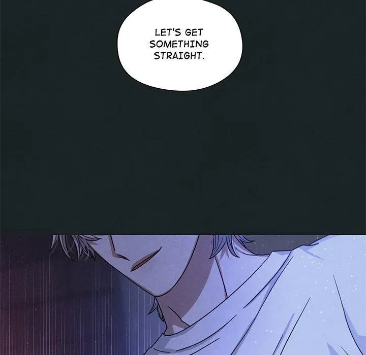 Reverse Trap Chapter 3, page 80