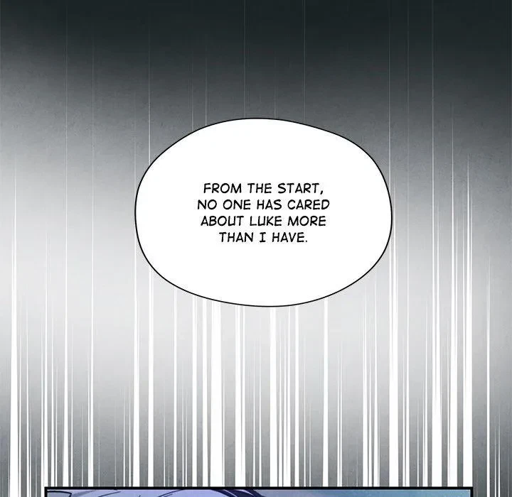 Reverse Trap Chapter 3, page 82