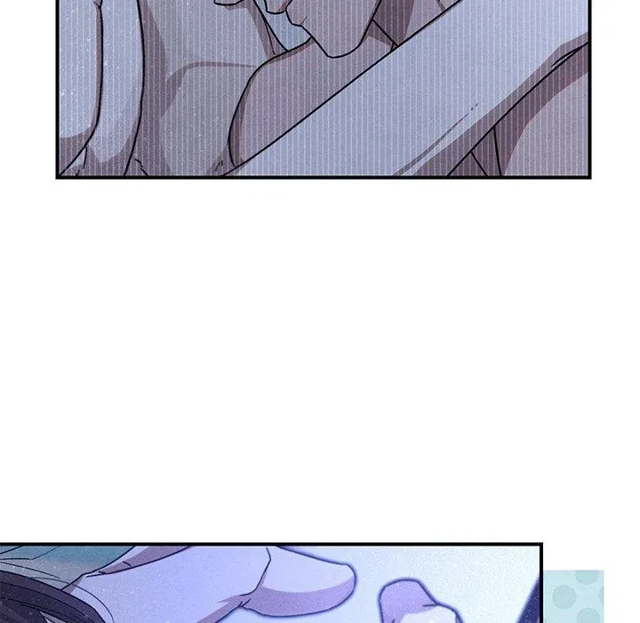 Reverse Trap Chapter 3, page 84