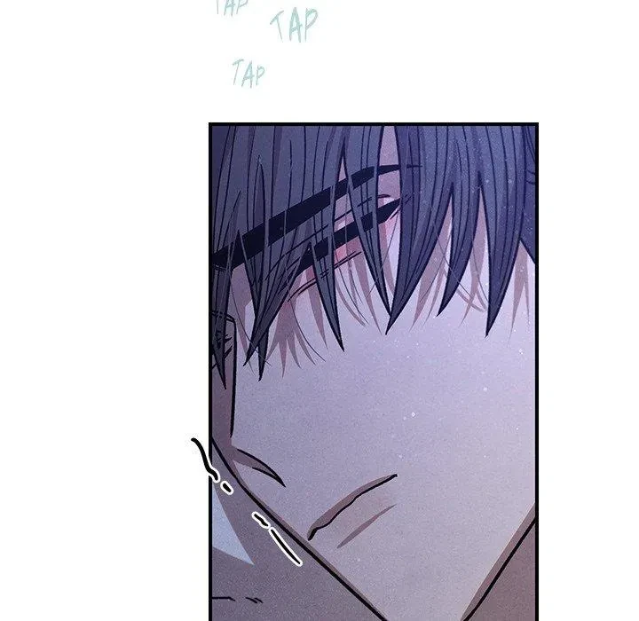 Reverse Trap Chapter 3, page 86