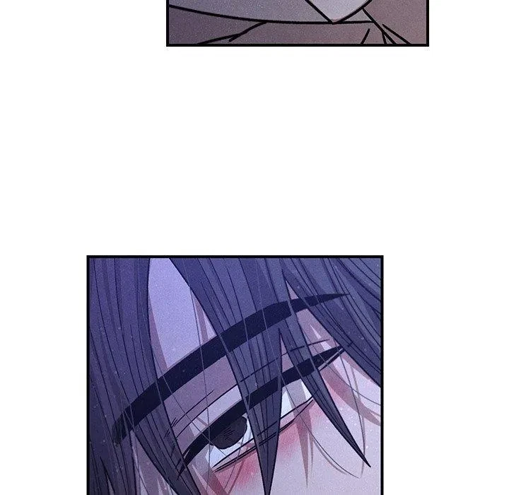 Reverse Trap Chapter 3, page 87