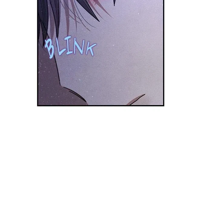 Reverse Trap Chapter 3, page 88