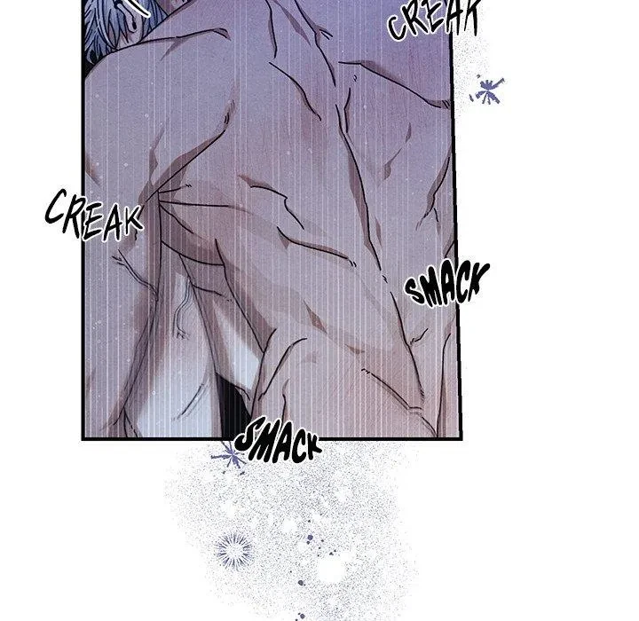 Reverse Trap Chapter 3, page 9