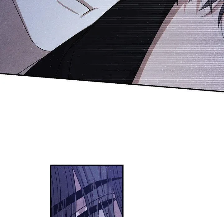 Reverse Trap Chapter 3, page 90