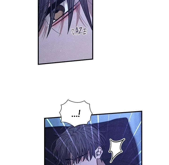 Reverse Trap Chapter 3, page 91