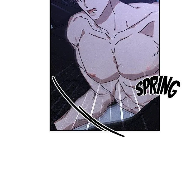 Reverse Trap Chapter 3, page 92