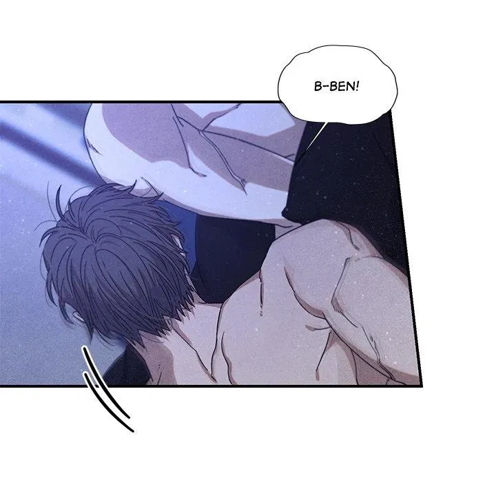 Reverse Trap Chapter 3, page 93