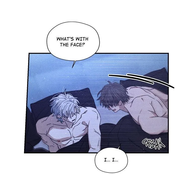 Reverse Trap Chapter 3, page 94