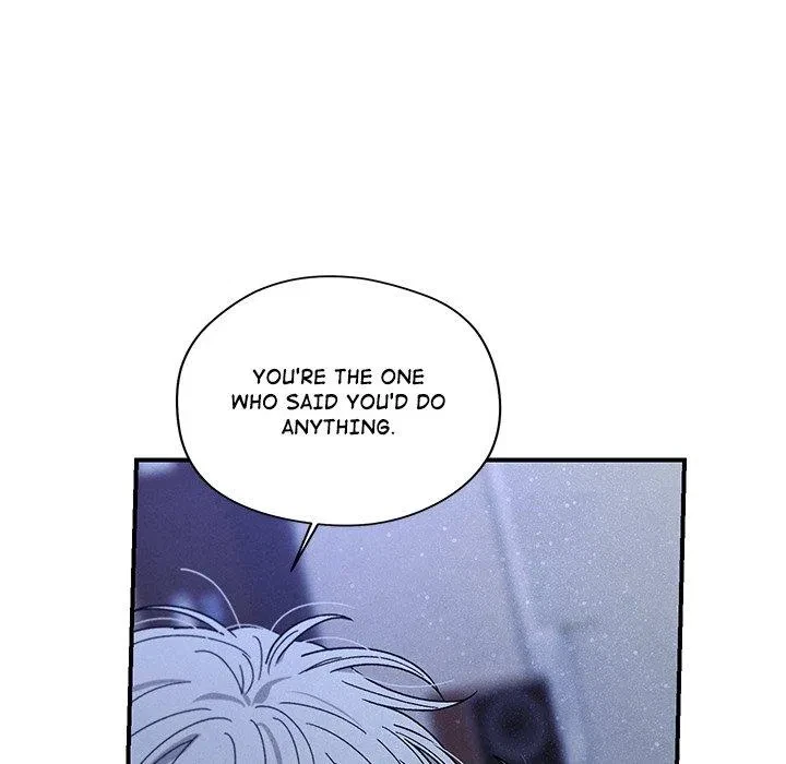 Reverse Trap Chapter 3, page 95