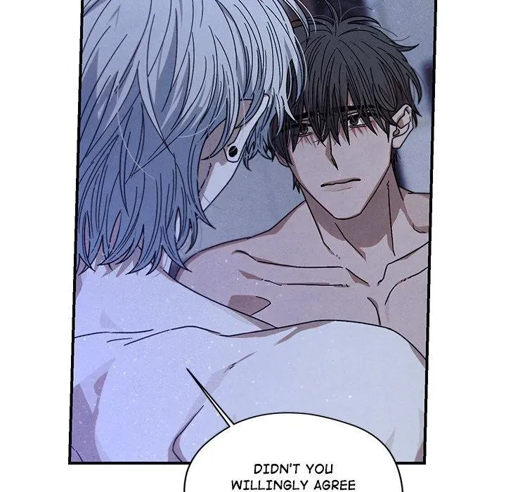 Reverse Trap Chapter 3, page 96