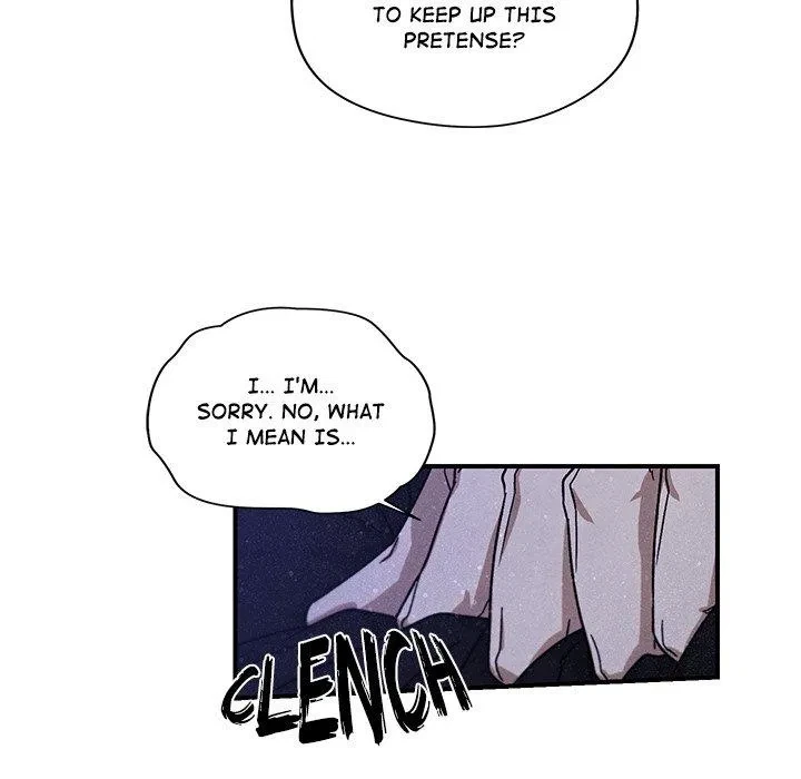 Reverse Trap Chapter 3, page 97